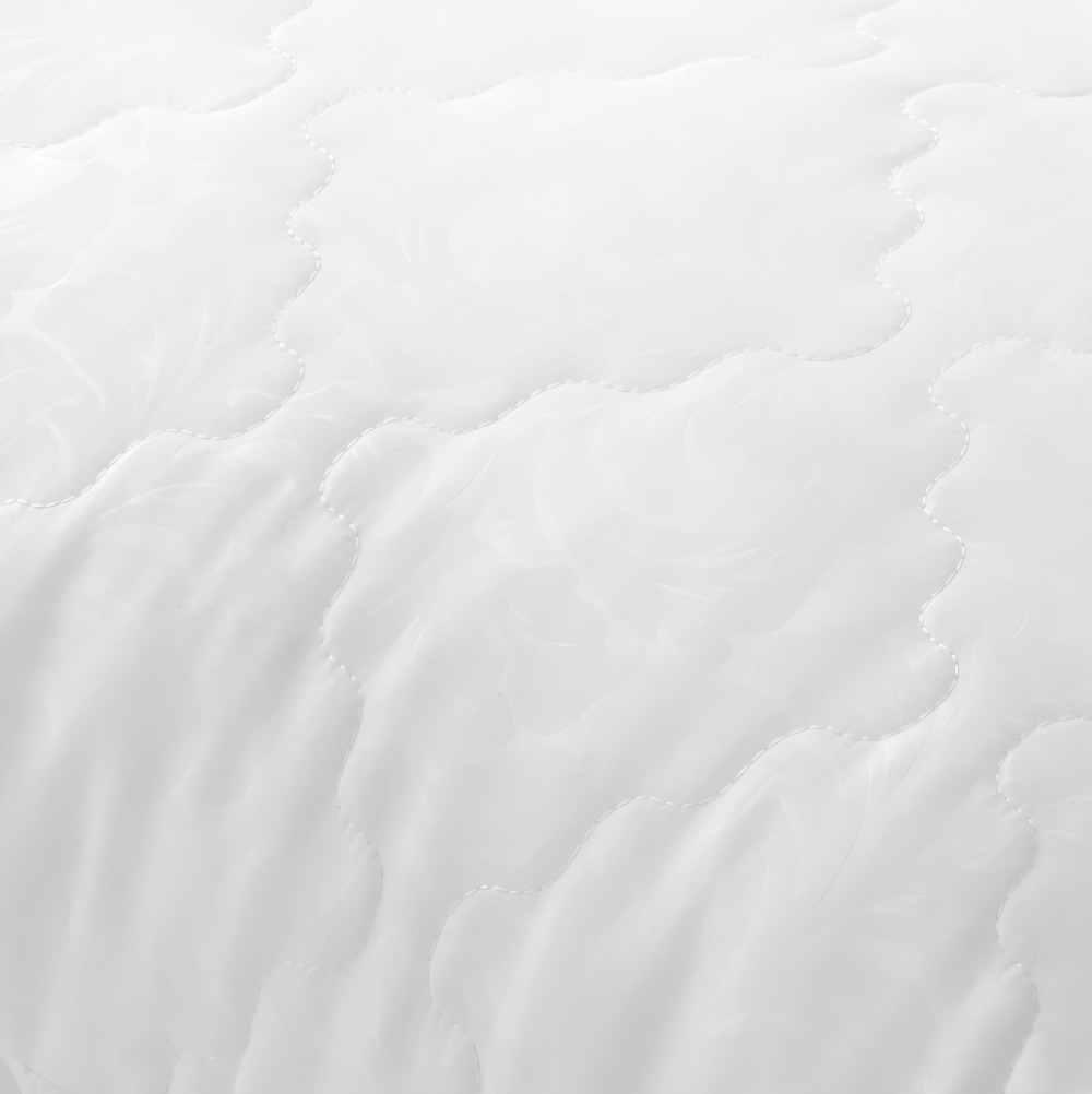 Подушка СТГ 50/70 ПЭСТ/ПЭСТ 0,45 22