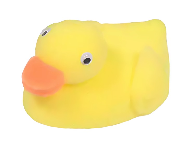 Губка для мытья тела Фауна в ассортименте Губка для мытья тела Фауна в ассортименте