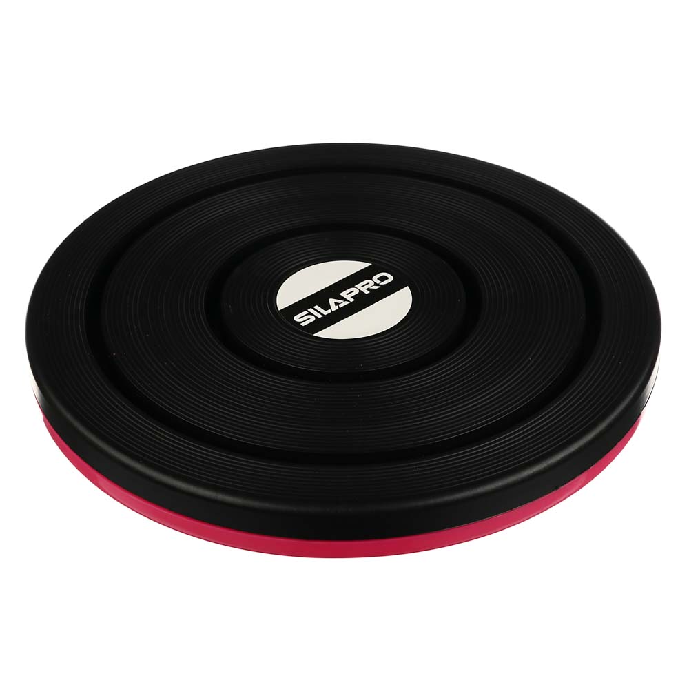 SILAPRO Массажный тренажер 