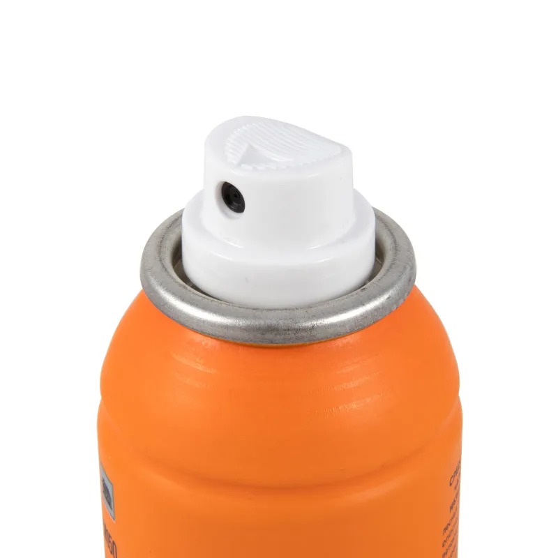 Следопыт "Максимум" спрей от клещей и комаров 150 мл