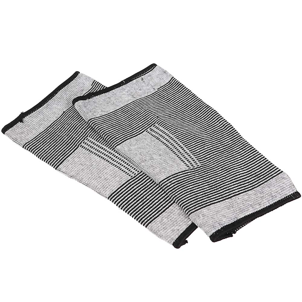 SILAPRO Комплект суппортов 2шт на колено