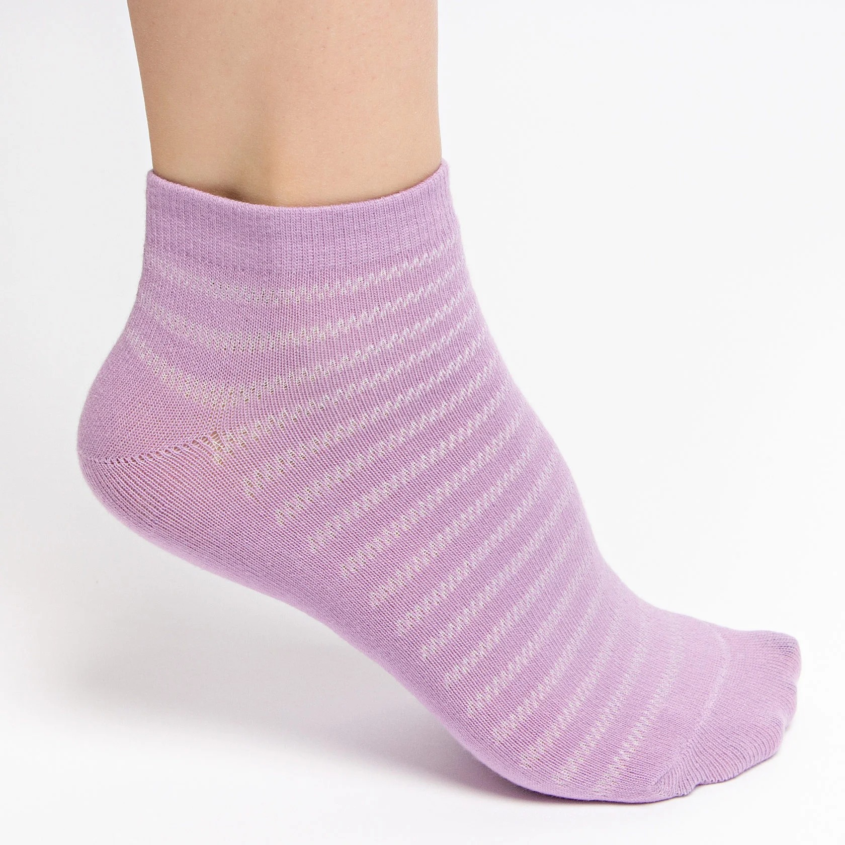 Носки женские арт.250ж р23-25