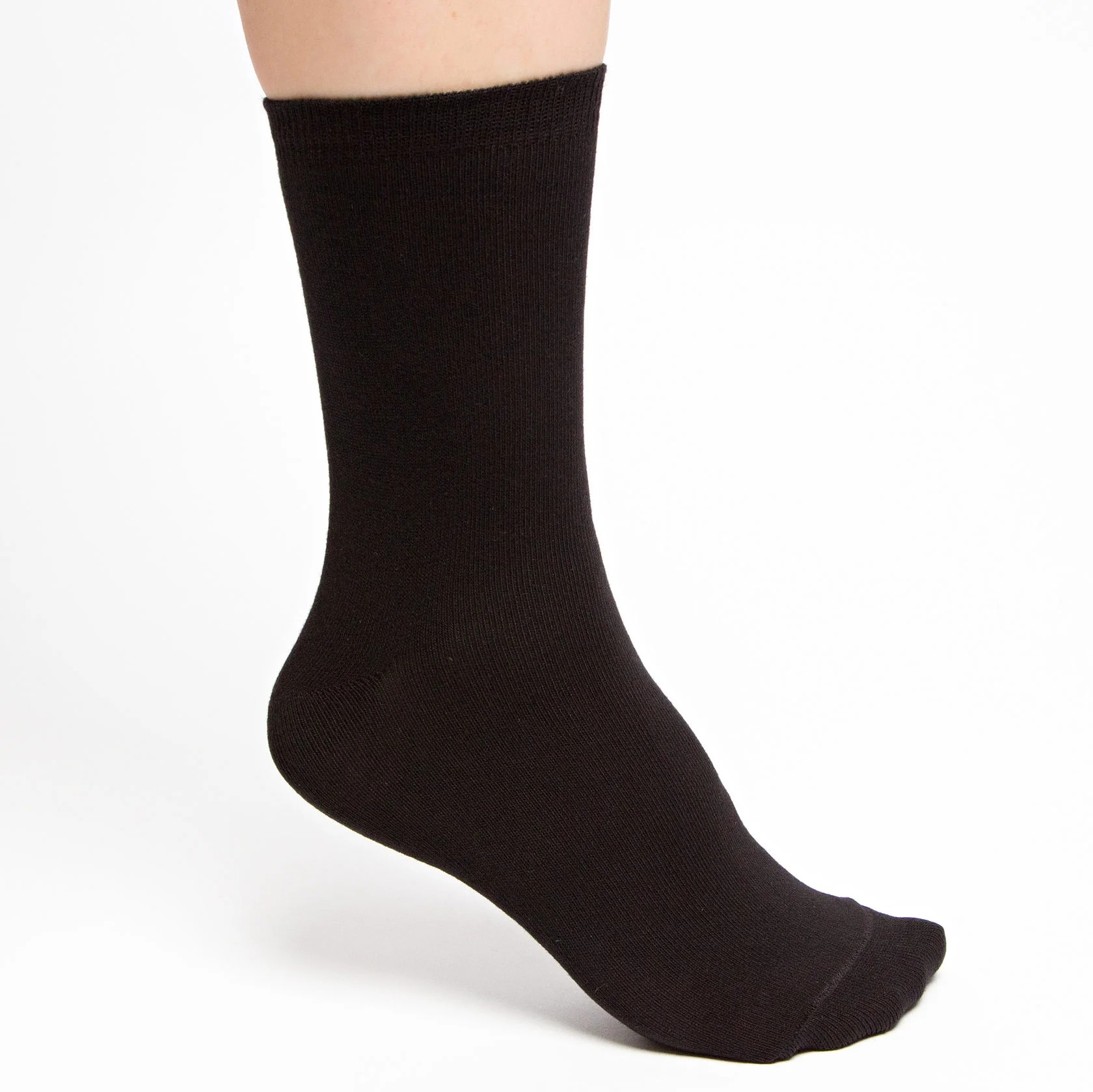 Носки женские демисезон арт.2015ж р23-25