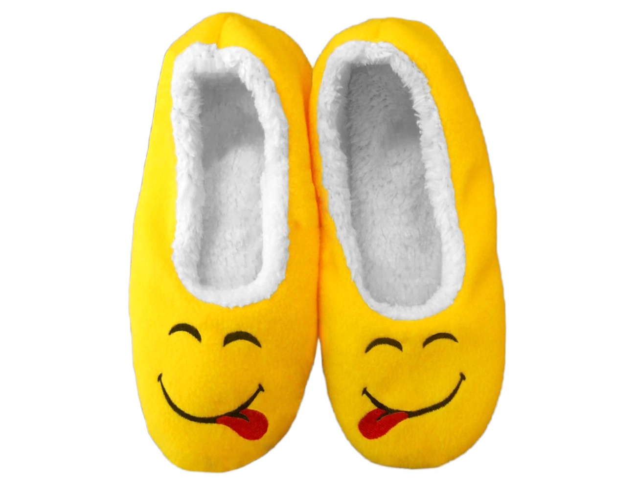 Туфли комнатные  (тапочки) женские арт.192 р.36