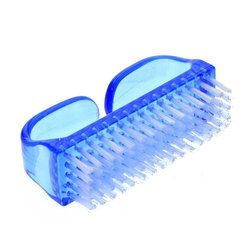 Щетка для рук 