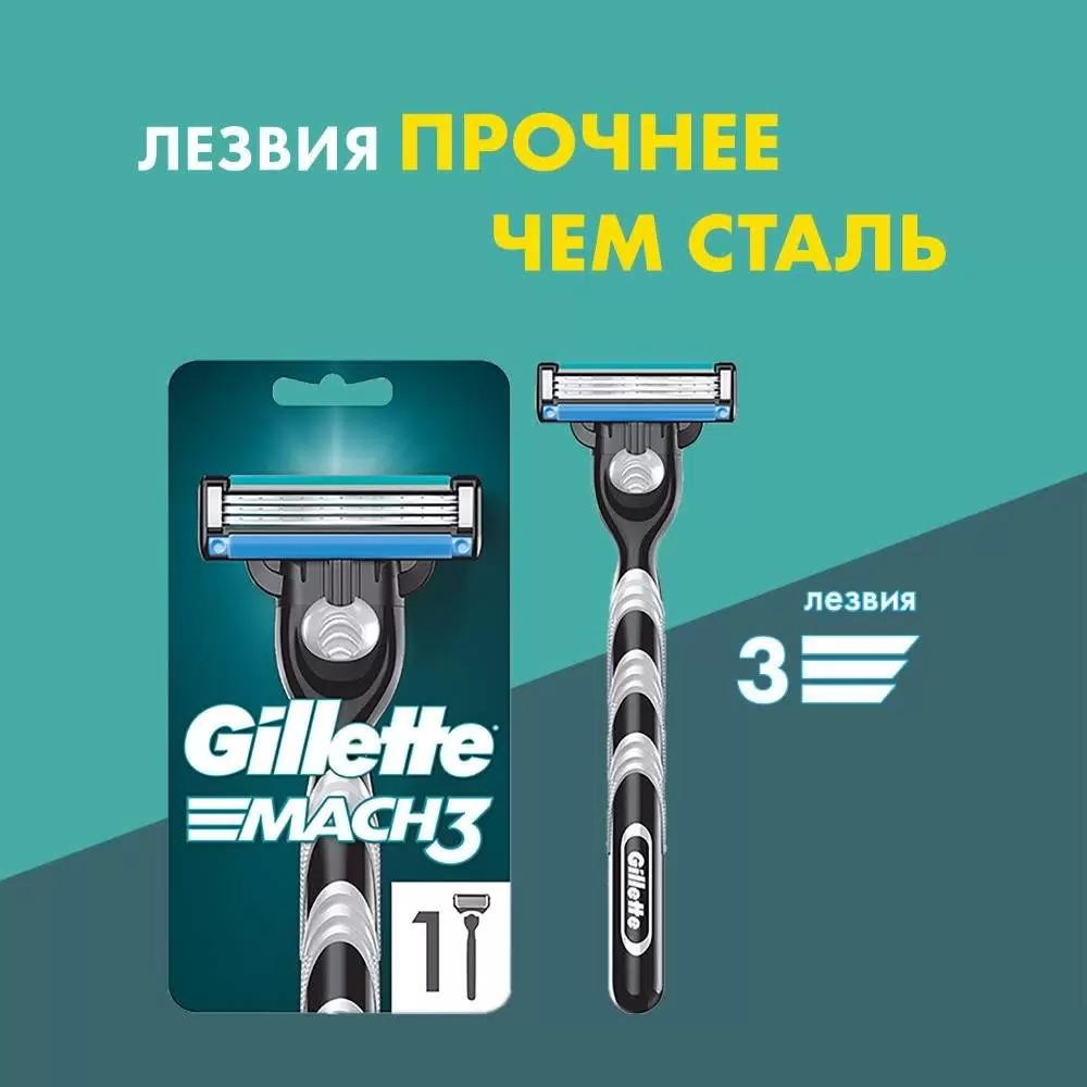 Mach3 Станок с 1 кассетой