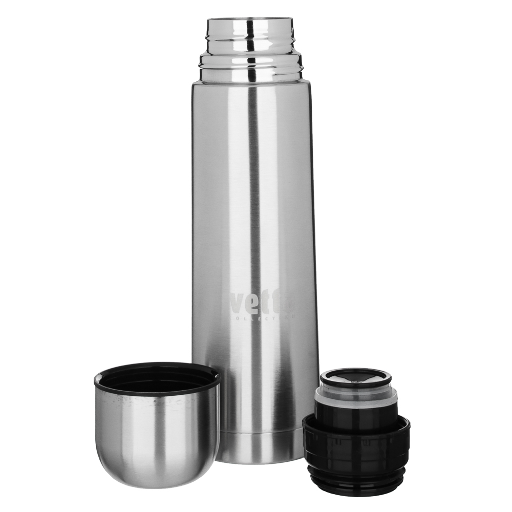 VETTA Термос"Буллет" 500мл