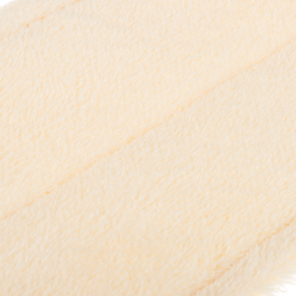 VETTA Насадка для швабры из микрофибры, 10х40см, "Полоска"