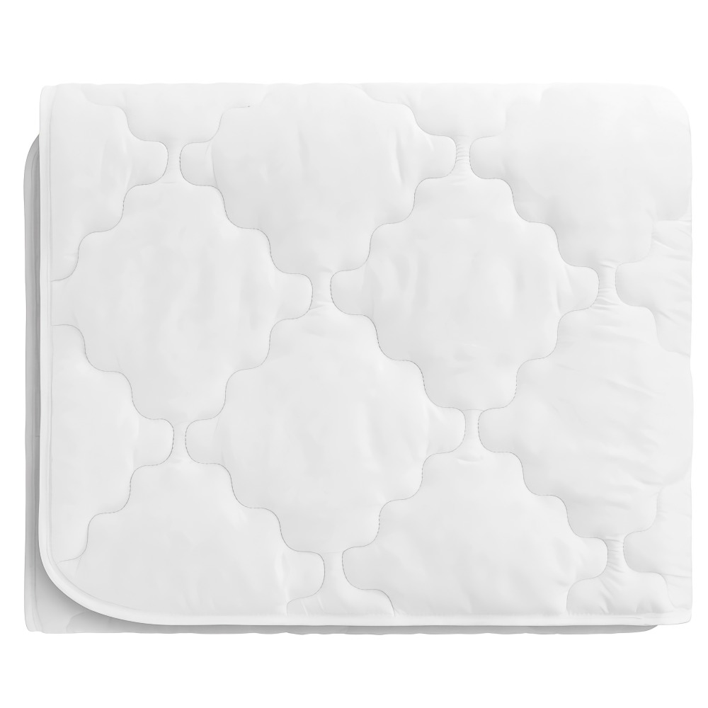 Одеяло СТГ 200/205 ПЭСТ/ПЭСТ 150 22