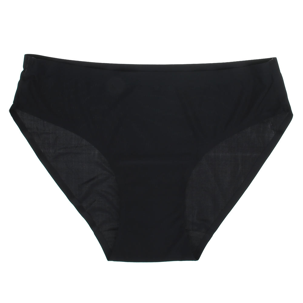 GALANTE Трусы-слипы женские бесшовные р 42-48  331-135