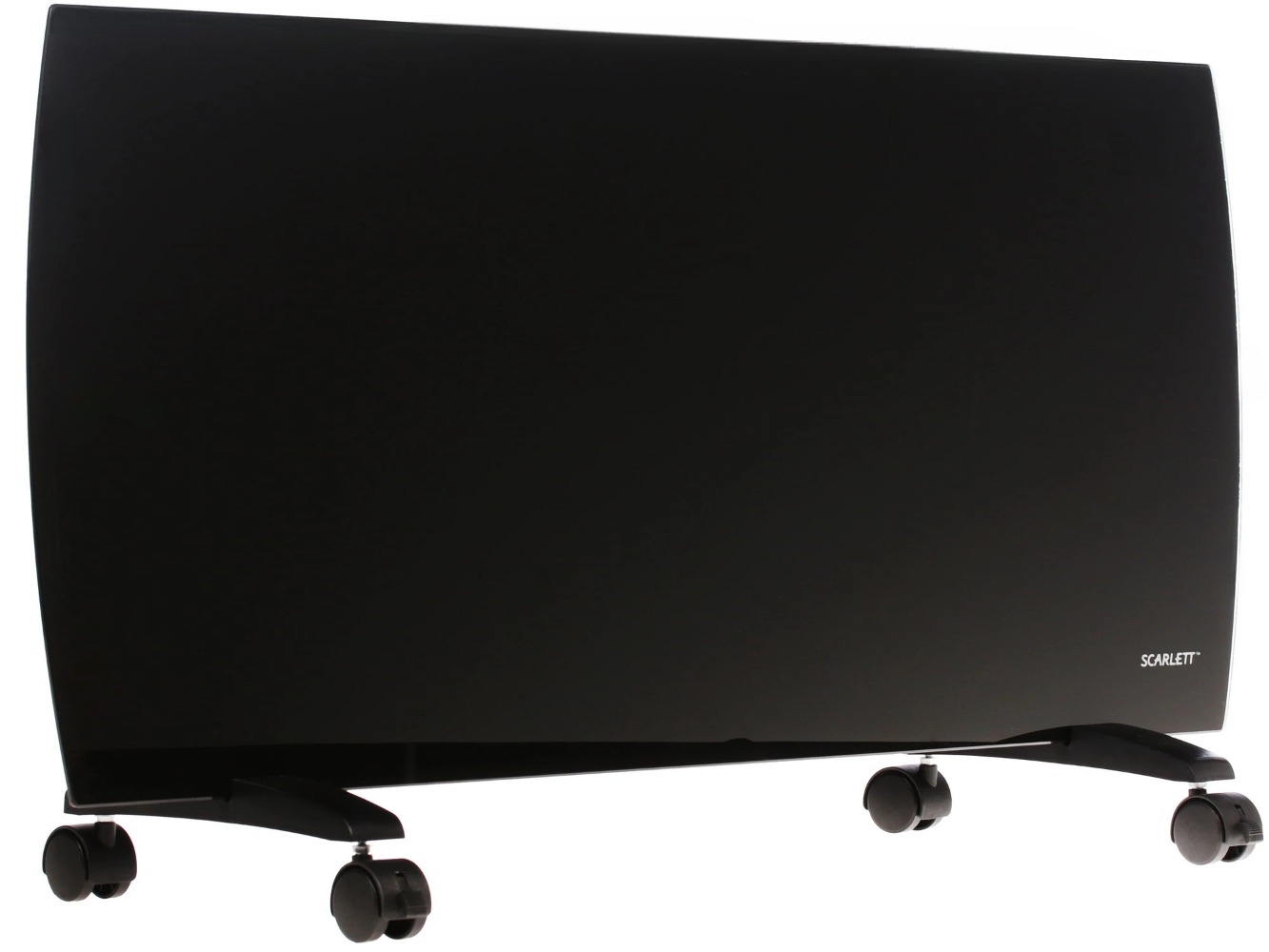 Scarlett Электрический конвектор SC-2167