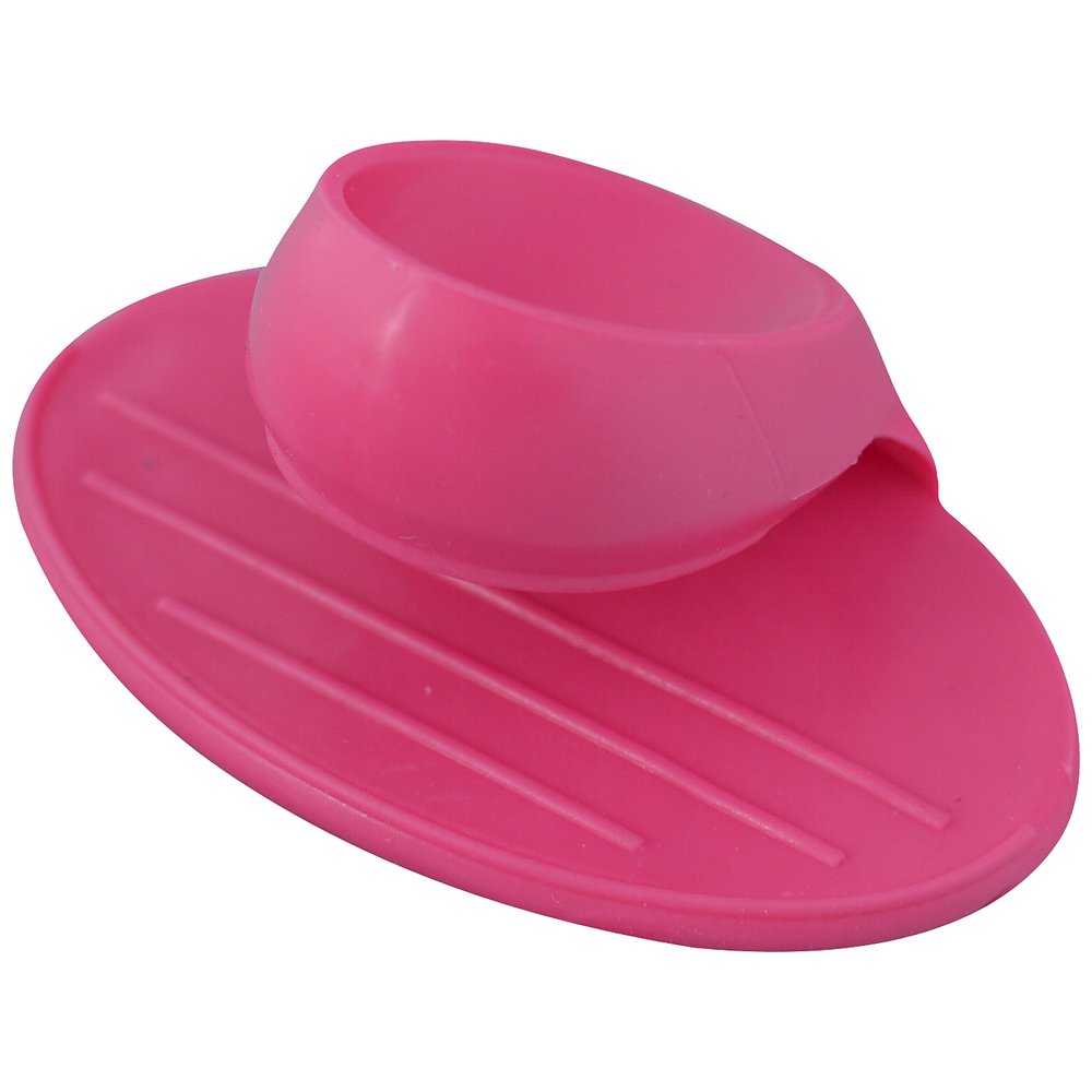 Прихватка-держатель для горячей посуды VL80-422