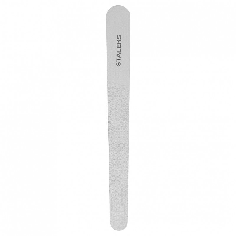 Лазерная пилка для ногтей Beauty & Care 20 110мм  FBC-20-110