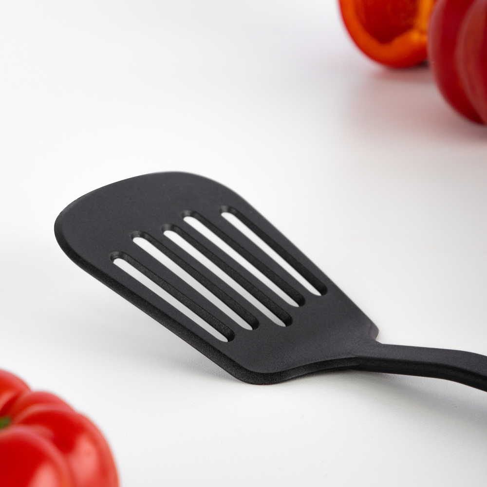 Vetta Лопатка с прорезями WH1013-2