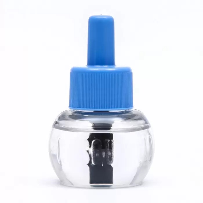 Mosquitall Жидкость 30 ночей "Нежная защита для детей" от комаров 30мл