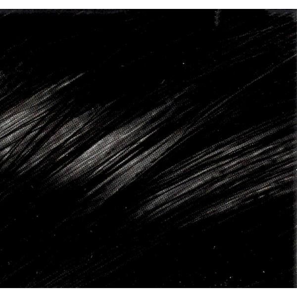 Syoss Color Full оттеночный бальзам 150мл (черный)