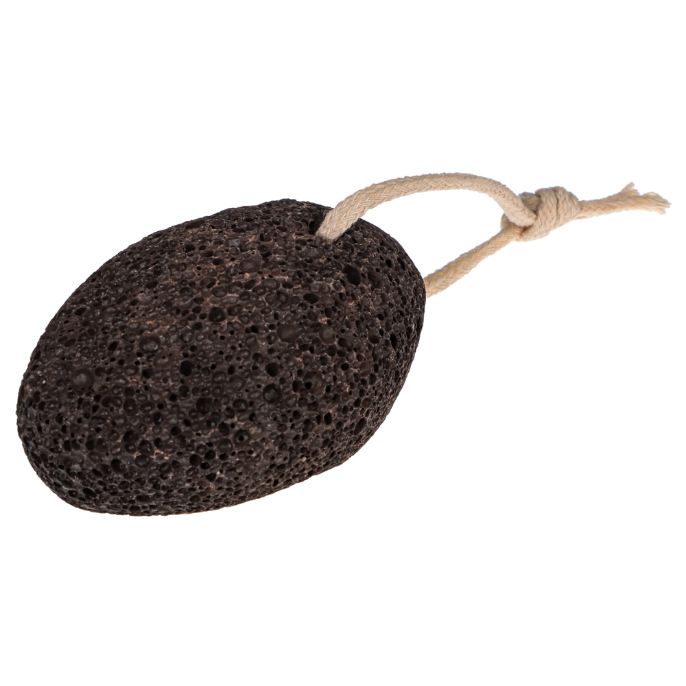 ЮL Пемза вулканическая 3х6х9см