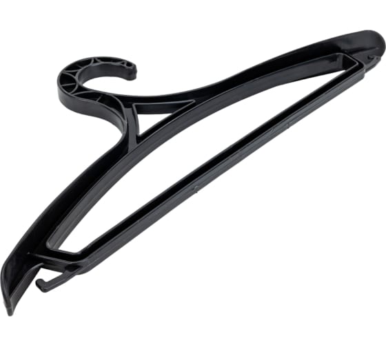 Вешалки-плечики для верхней одежды размер 44-46 С518