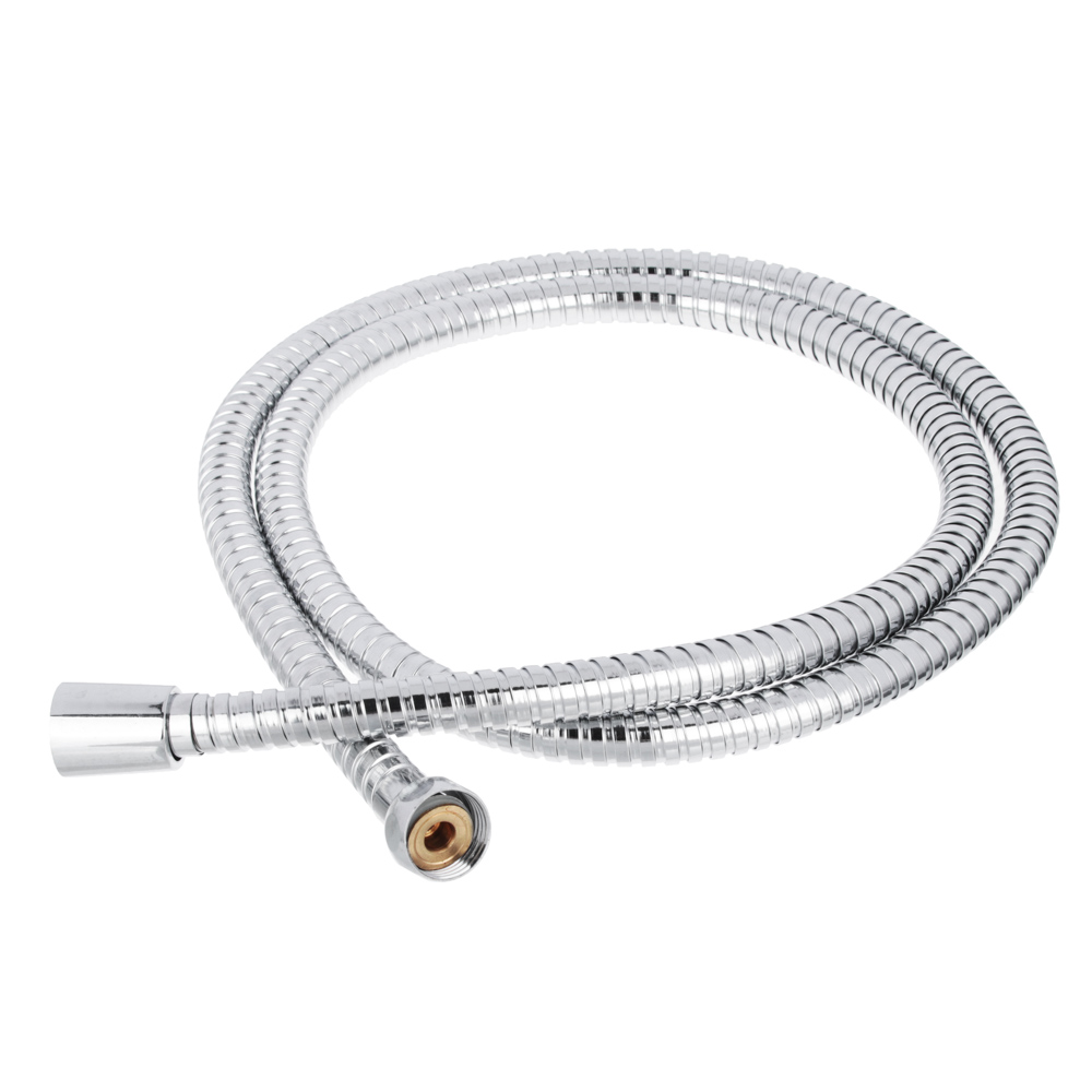 RAIN Шланг д/душа 150см