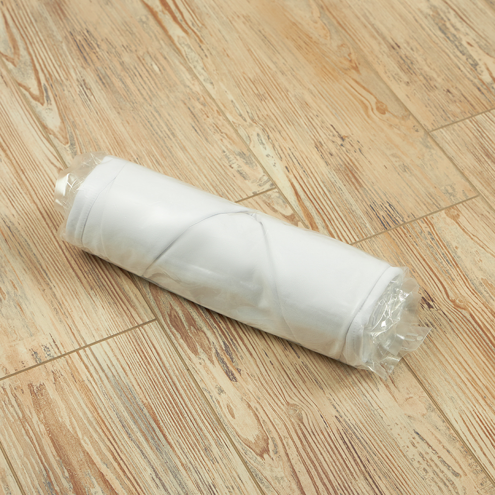 VETTA Пакет вакуумный дорожный 40х60см