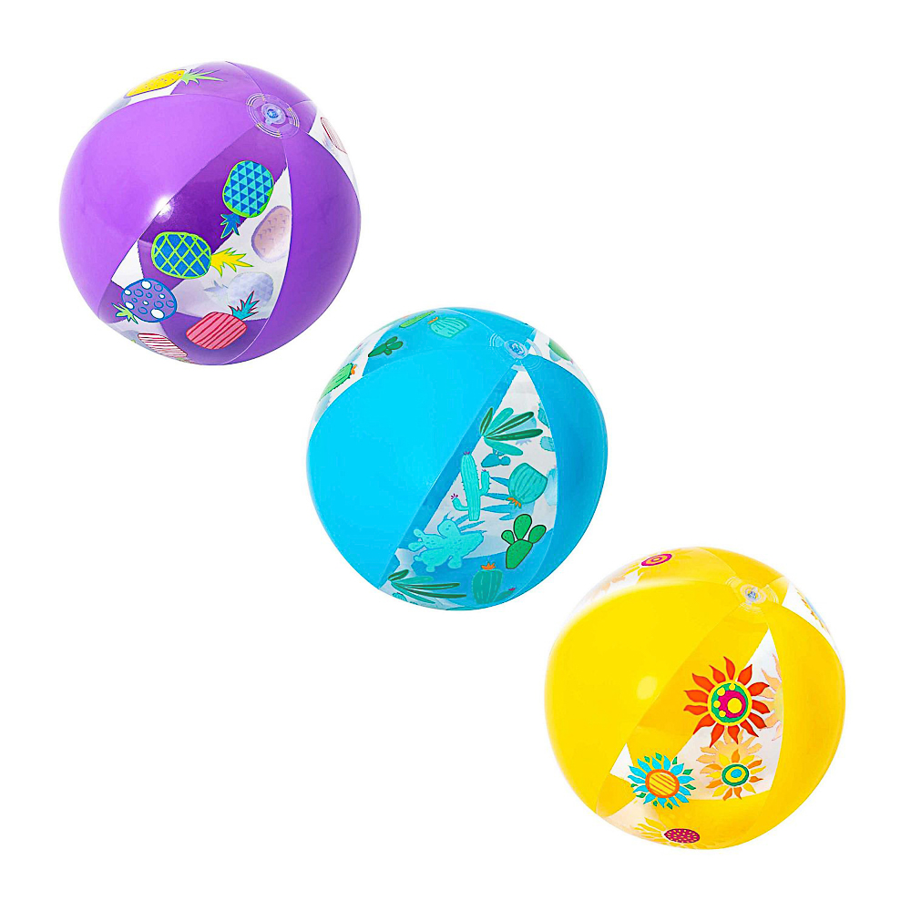 Bestway Надувной мяч 31036