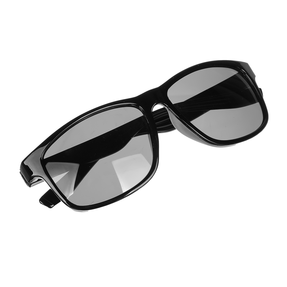 GALANTE Очки солнцезащитные КС6210120С