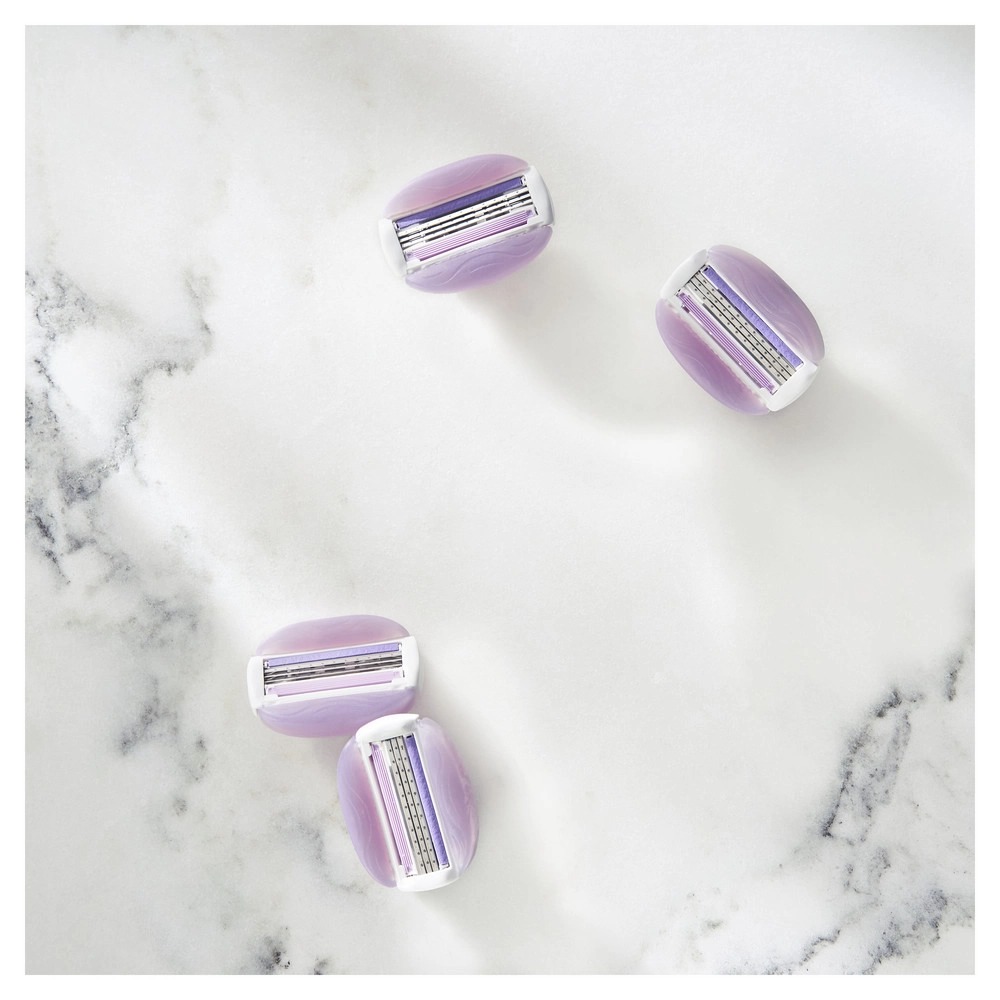 Venus Spa Breeze Кассета по 4шт