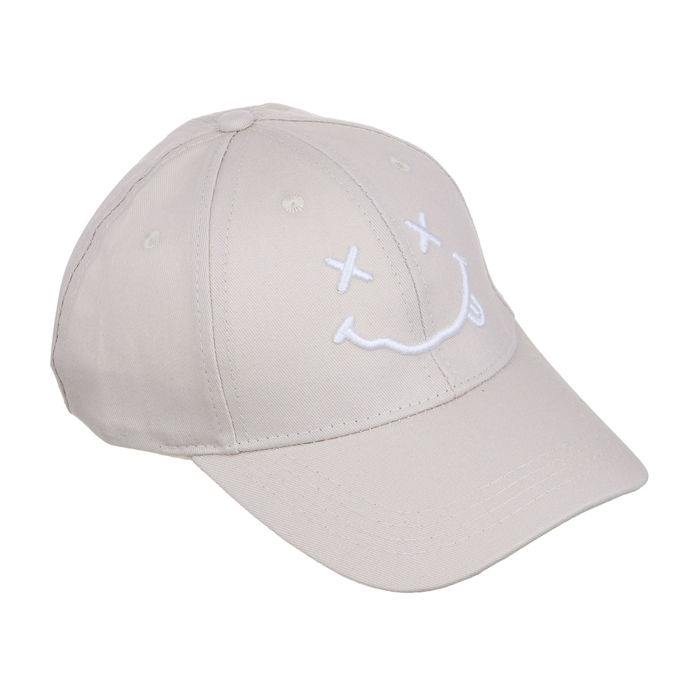 GALANTE Кепка детская р-р 54