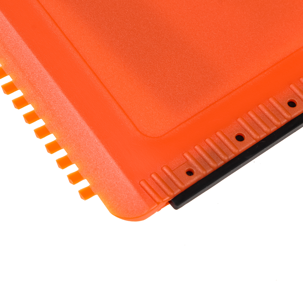 ЕРМАК Скребок, 11.8 x 11.3см