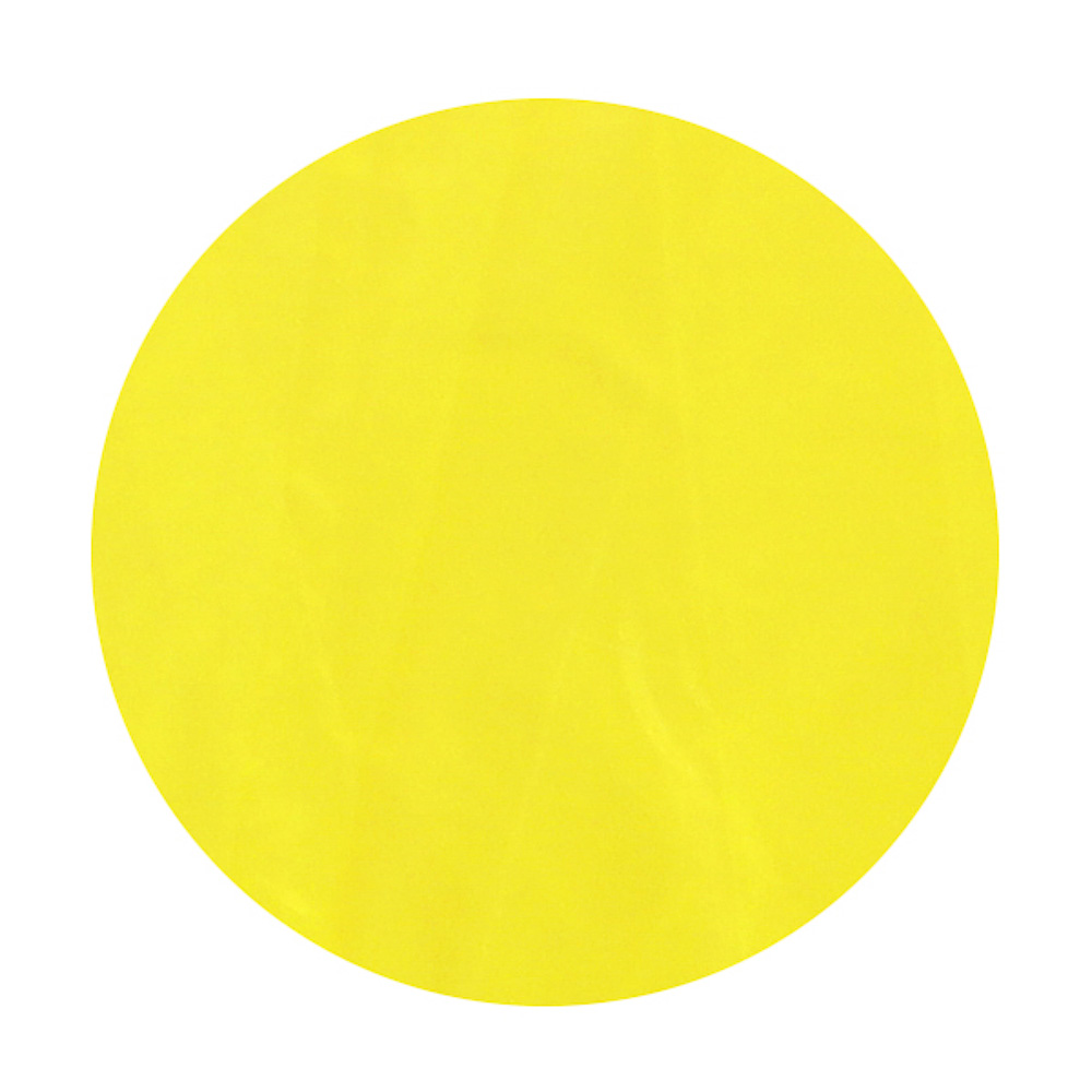 INBLOOM Дождевик глянцевый,рукав на резинке 82х110см