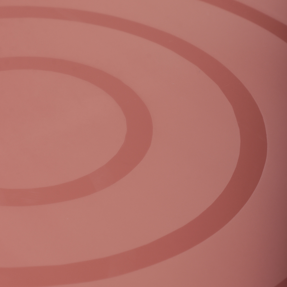 VETTA Коврик силиконовый для раскатки теста 41,5х31,5см DU-066