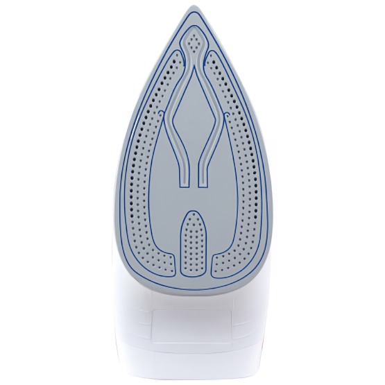 Утюг Energy EN-339 2200Вт керамическая подошва