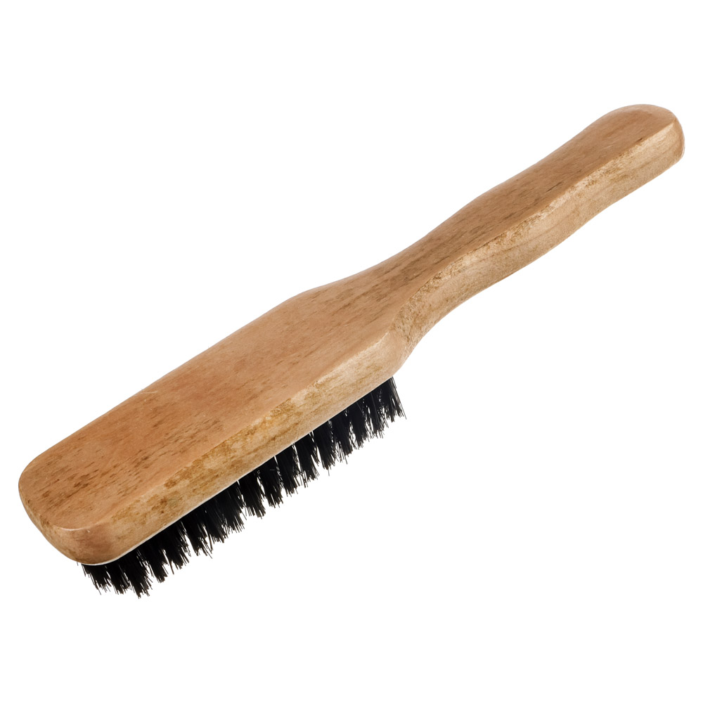 Щетка для одежды 22х4 7х1 5см 806