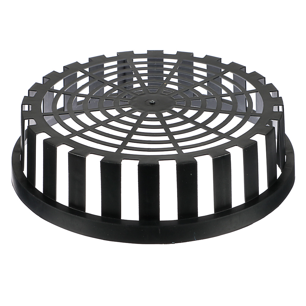 Корзина для посадки луковичных 30х26,5х8см 