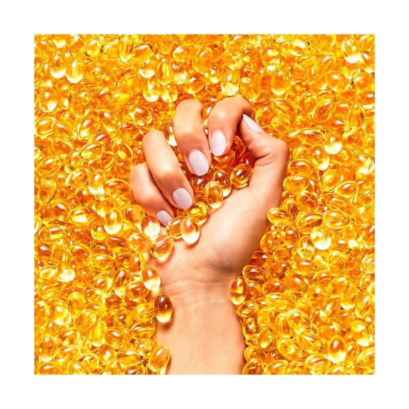 Пантин бальзам-ополаскиватель miracles Укрепление от корней до кончиков 200мл