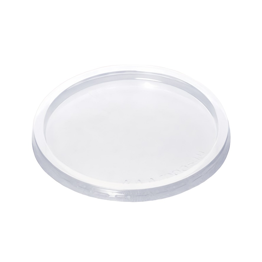 Контейнер кругл.  0.350мл 