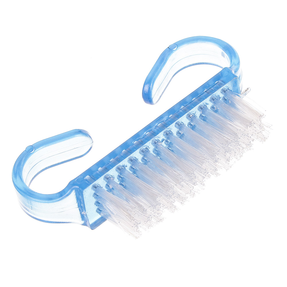 ЮL Щетка для рук и ногтей 2шт