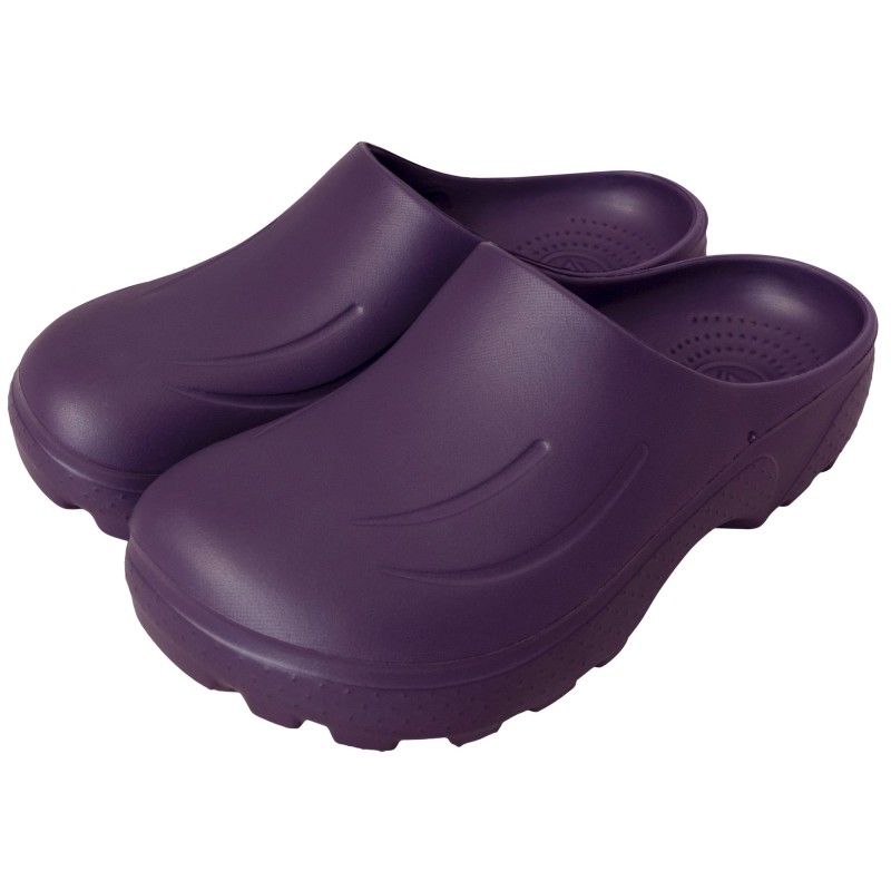 Сабо женские "Алва"р.40 СБ-400/405