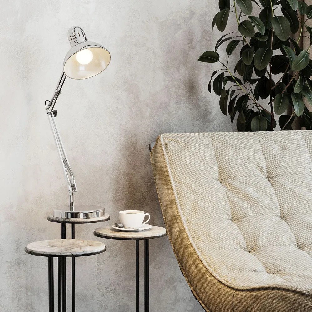 Лампа Gauss Led Elementary A60 15W E27 1480lm 6500K