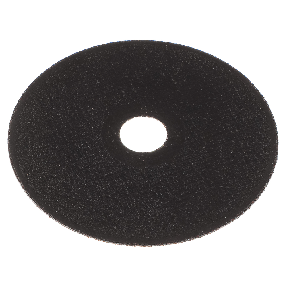 ЕРМАК Профи Диск отрезной по металлу 125х1,2х22мм