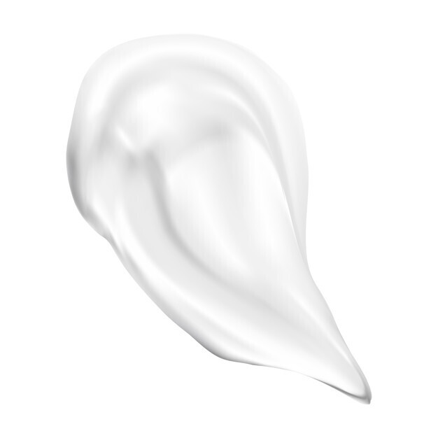 Ушастый нянь с алоэ жидкое мыло 300мл 12209