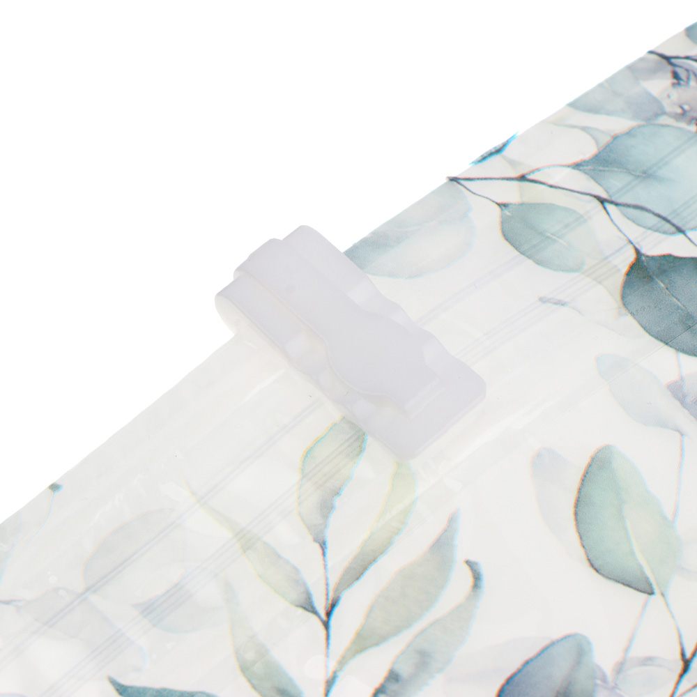 VETTA Пакет вакуумный с клапаном 50х60см