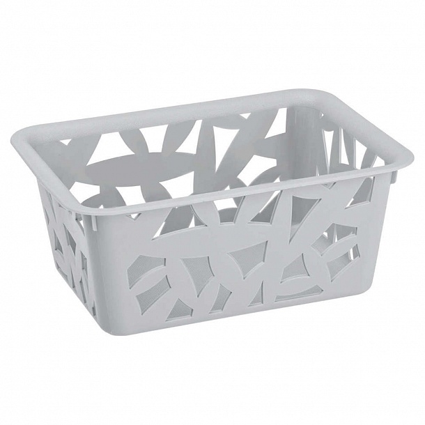 Корзинка универсальная 145х110х60мм XS 4312268