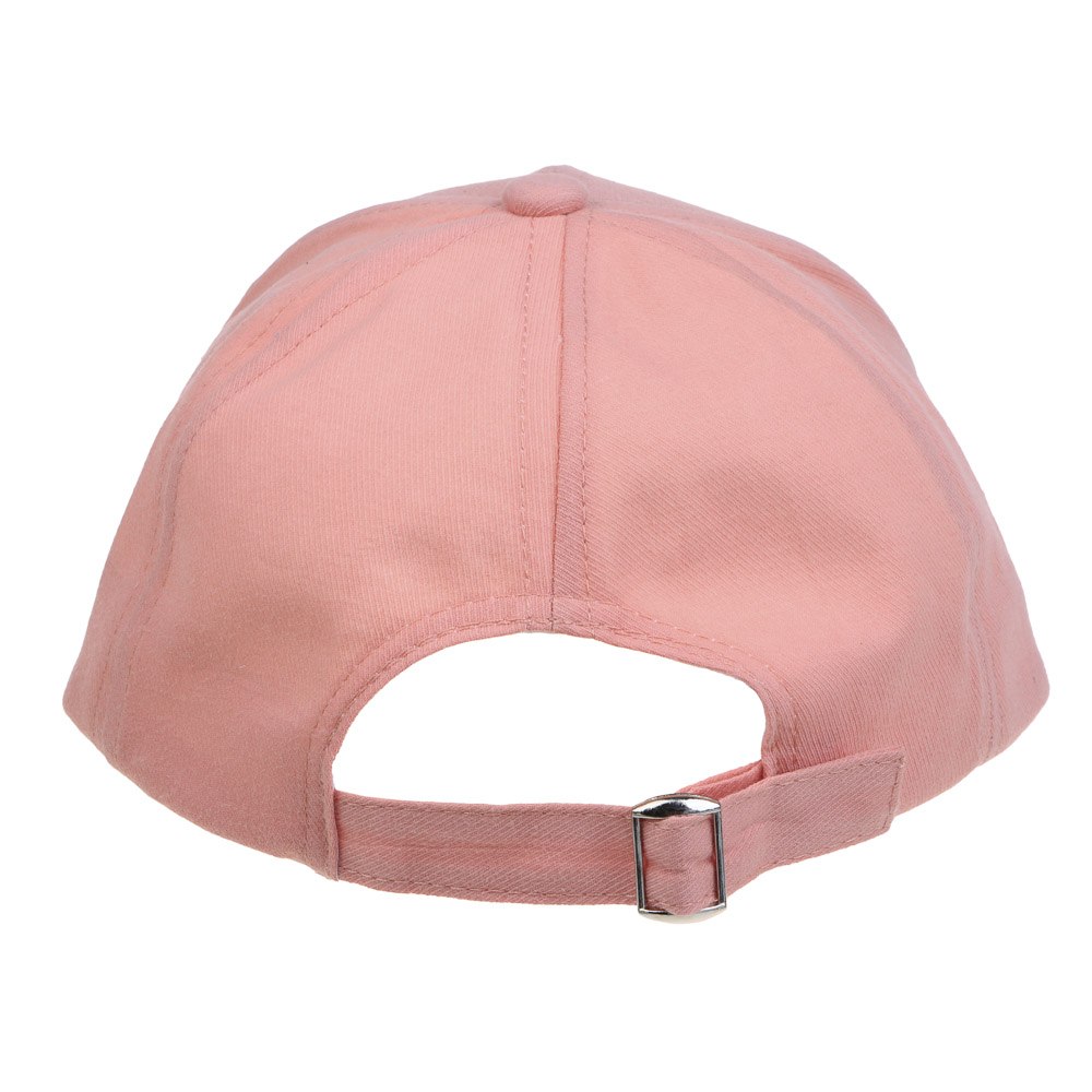 GALANTE Кепка детская р-р 54 ВЛ23-01