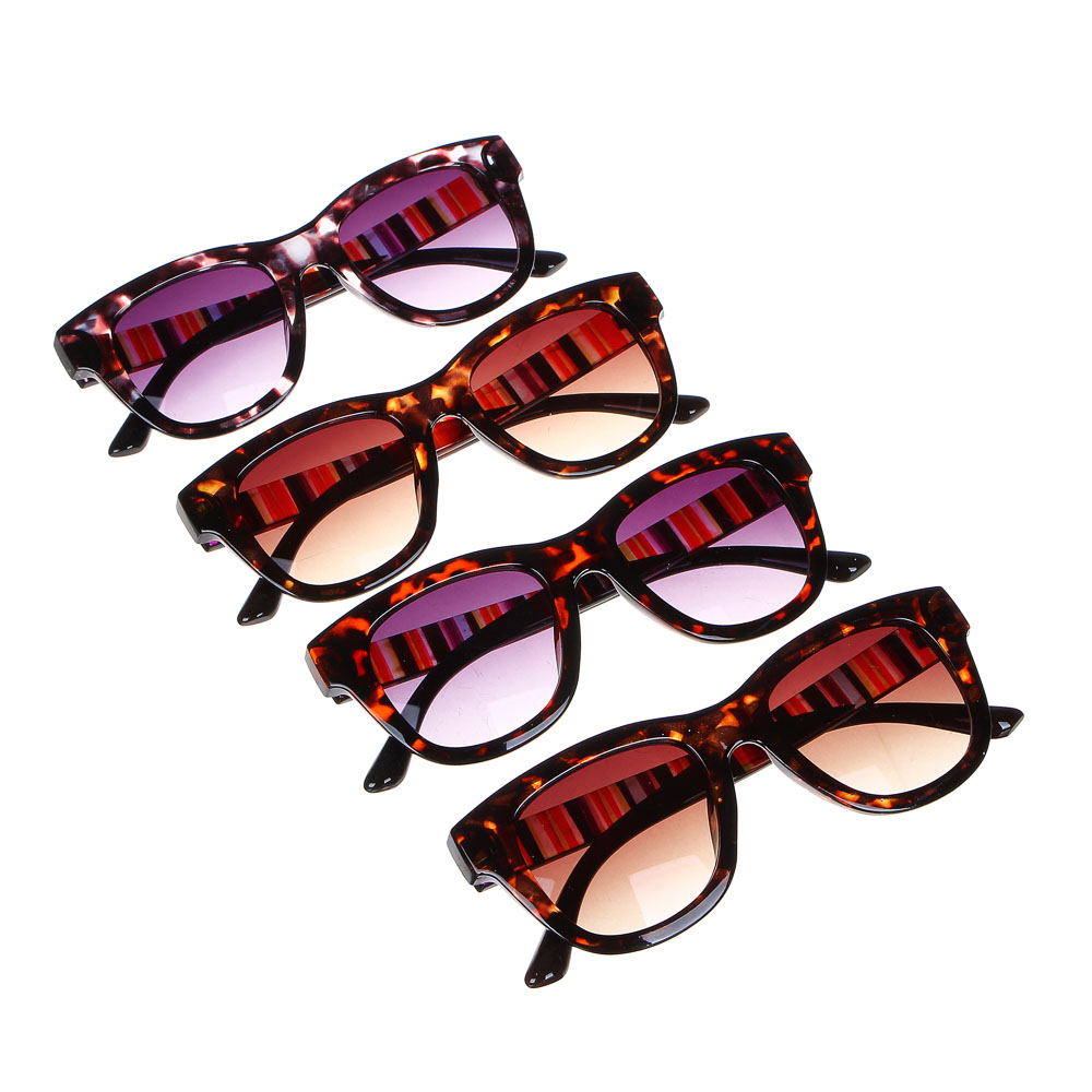 GALANTE Очки солнцезащитные КС091076А