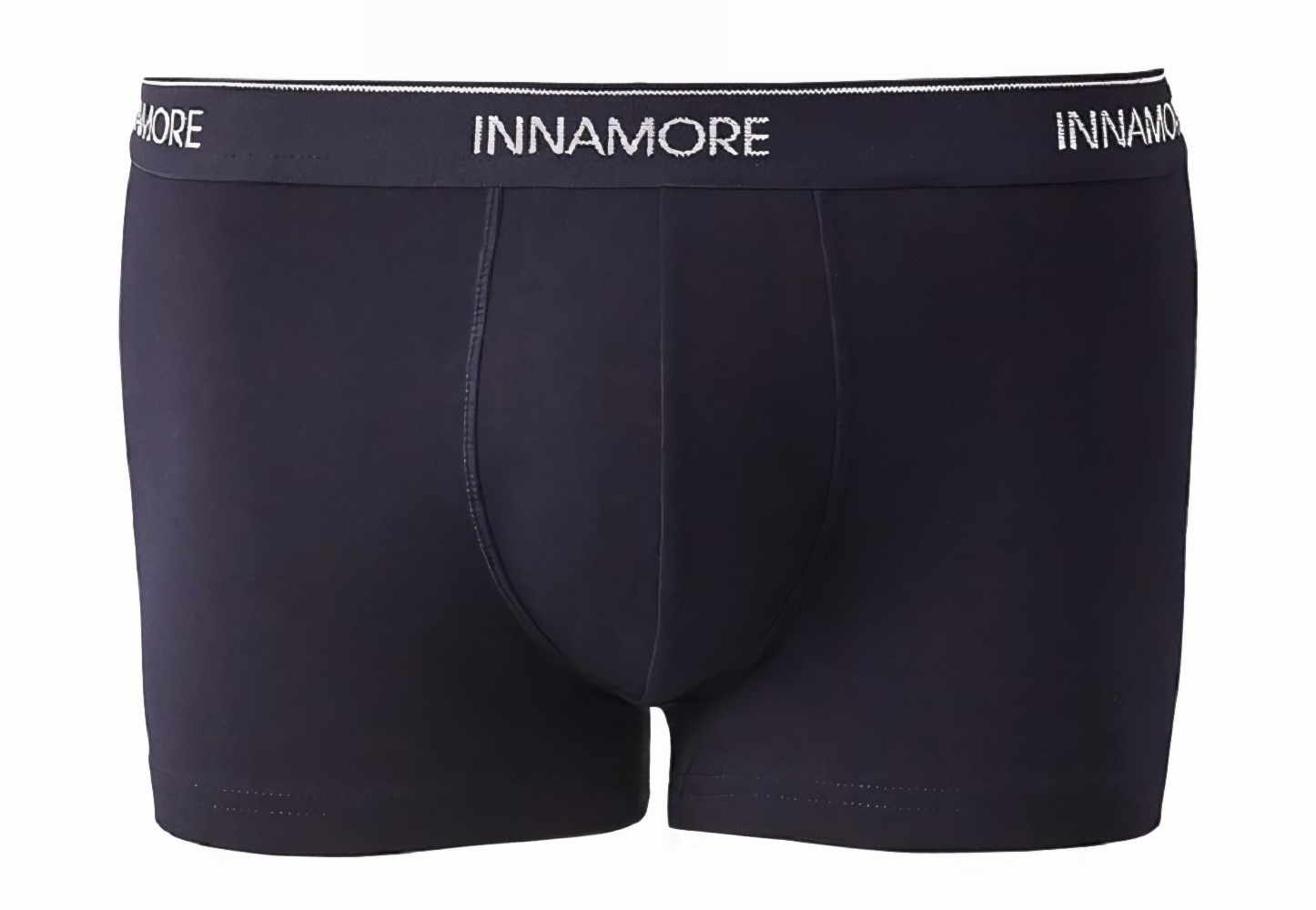 Classic Трусы боксеры-шорты IBU34003 (7, Turchino)