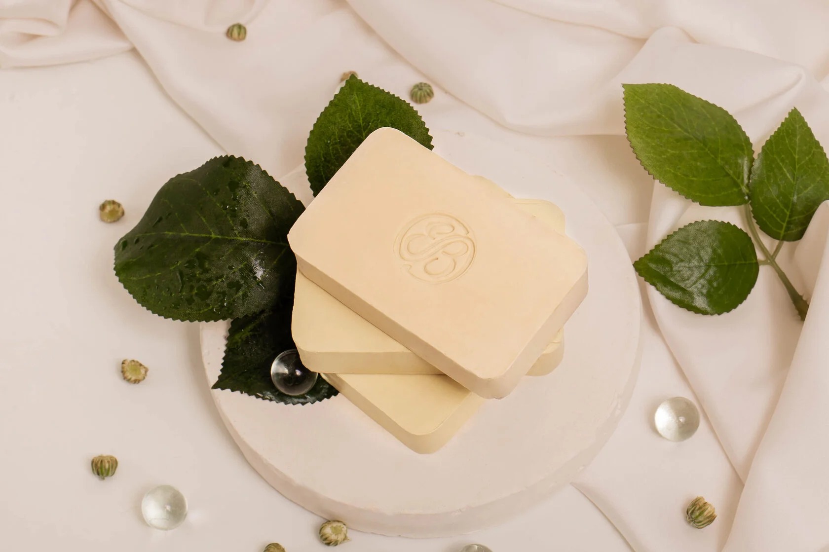 Мыло (Опт-Трейд) туалетное Антибактериальное в обертке100гр