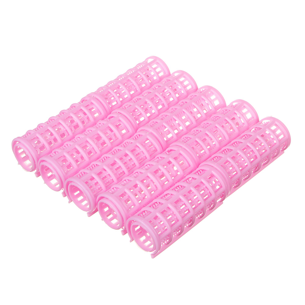 BERIOTTI Набор бигуди 10штТА-021