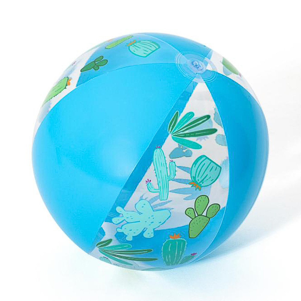 Bestway Надувной мяч 31036