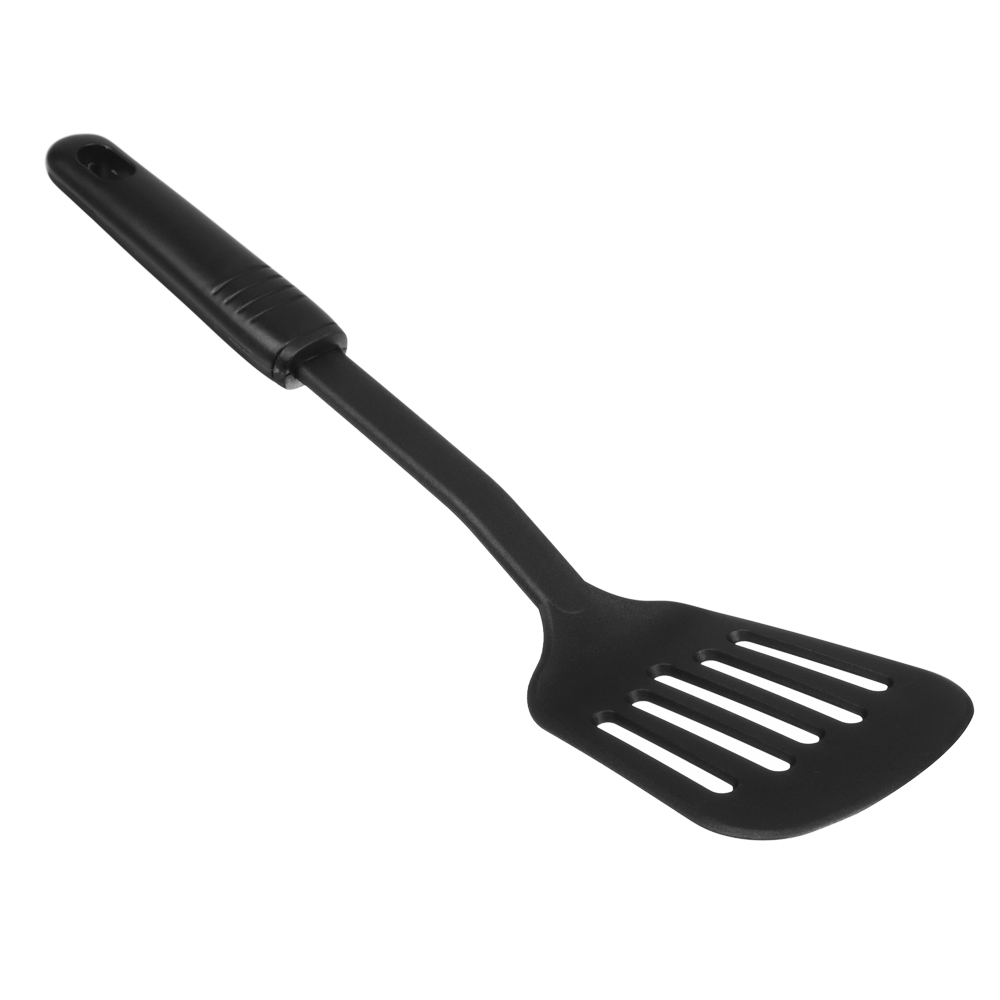 Vetta Лопатка с прорезями WH1013-2